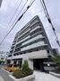 九条駅より徒歩5分 10階 築4年10ヶ月の賃貸物件