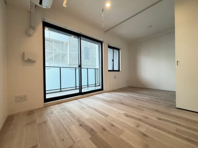 居室・リビング　詳細は、RISUMO江坂本店までお問合せください♪