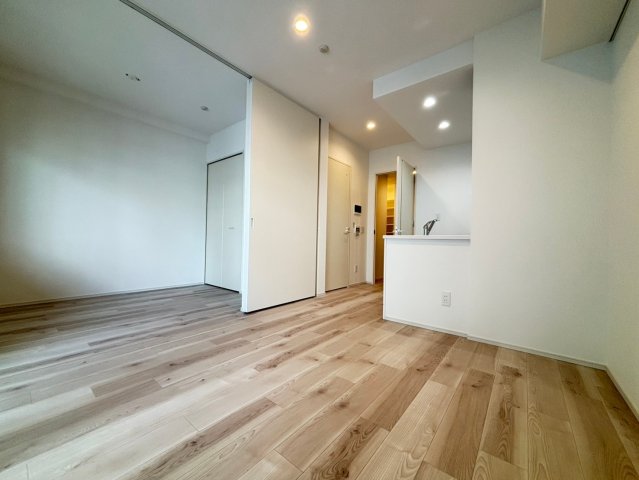 居室・リビング　詳細は、RISUMO江坂本店までお問合せください♪