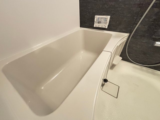 バス・シャワールーム　詳細は、RISUMO江坂本店までお問合せください♪