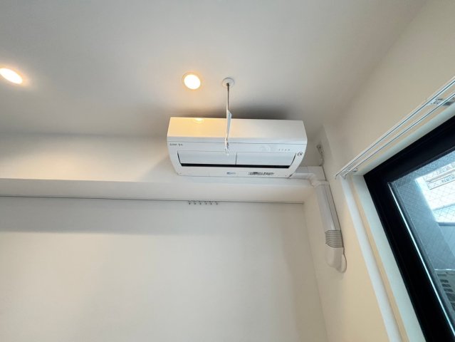 その他　詳細は、RISUMO江坂本店までお問合せください♪