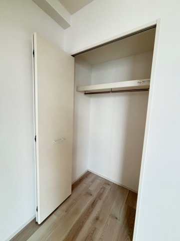 収納　詳細は、RISUMO江坂本店までお問合せください♪