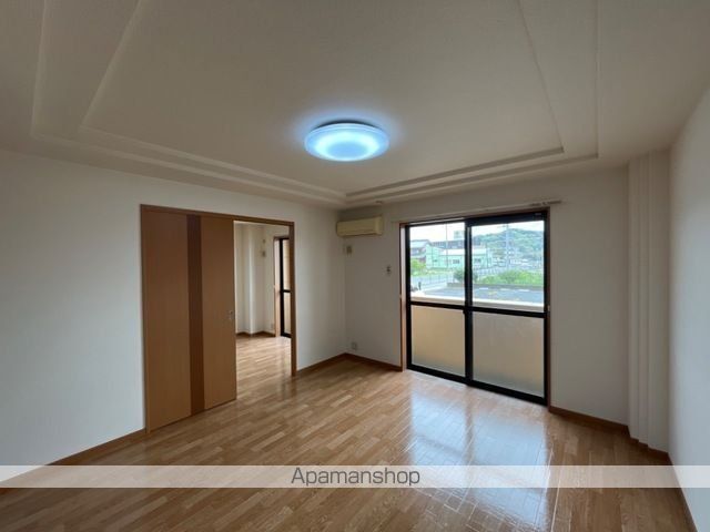 その他部屋・スペース　その他部屋・スペース