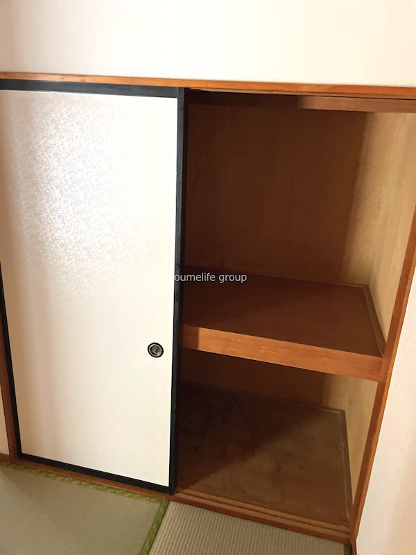 その他　101の写真です。