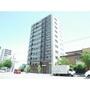 ザ・パークハウス円山 11階 築5年6ヶ月の賃貸物件