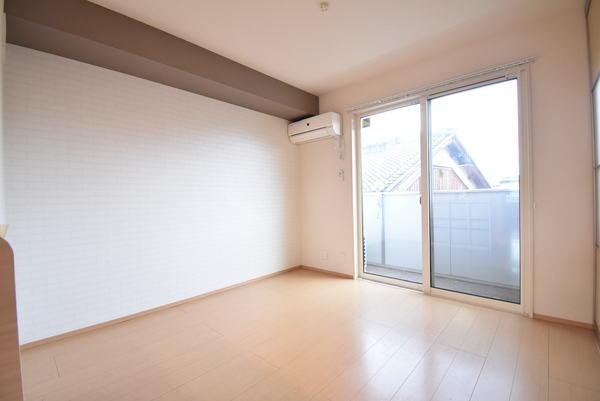 その他　※同物件別室※