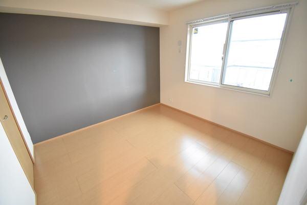 その他部屋・スペース　※同物件別室※