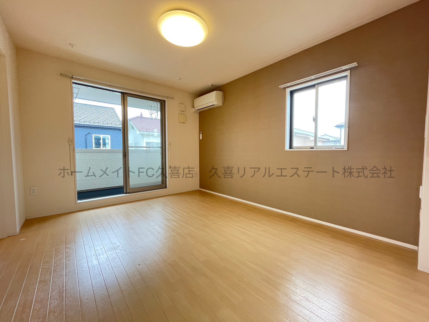 その他部屋・スペース　同建物別号室