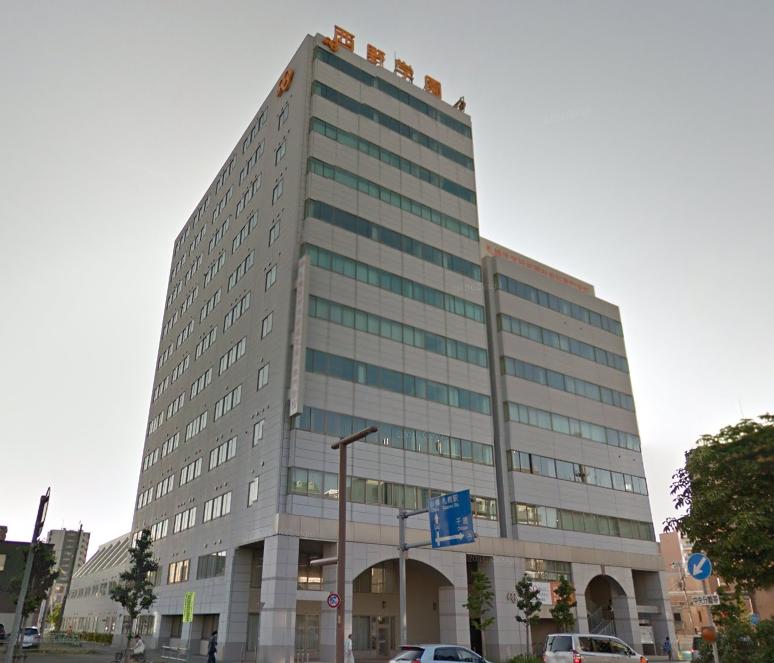 その他　札幌医学技術福祉専門学校（その他）まで879m