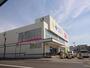 その他　ザ・ダイソー札幌南１１条店（その他）まで271m