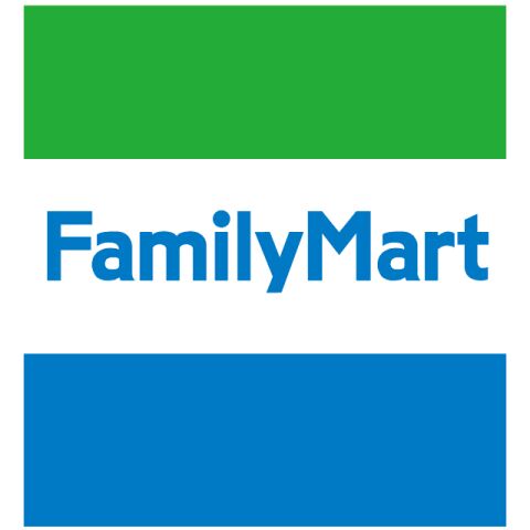 コンビニ　ファミリーマート 秋田町店（コンビニ）まで523m