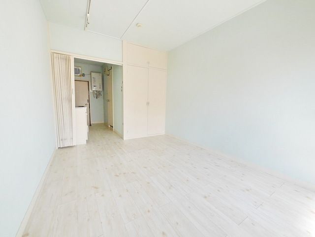 その他部屋・スペース　★お部屋探しは、タウンハウジング多摩センター店へ★