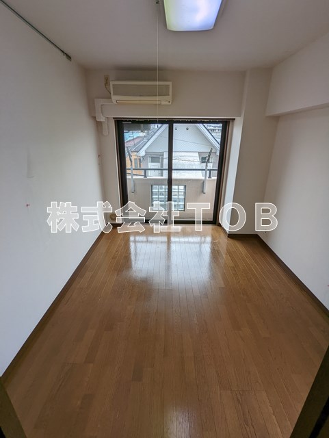 その他部屋・スペース　※別号室参考写真