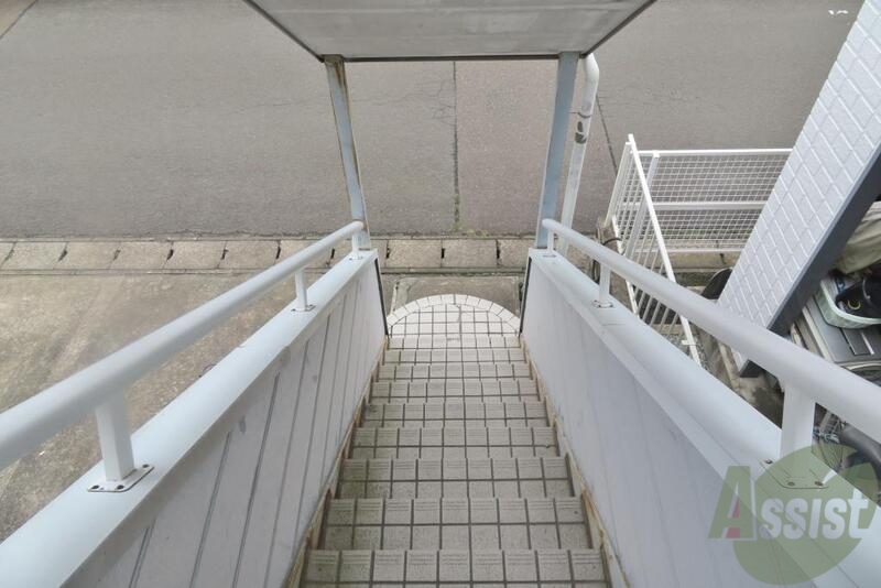 その他　（その他）まで100m