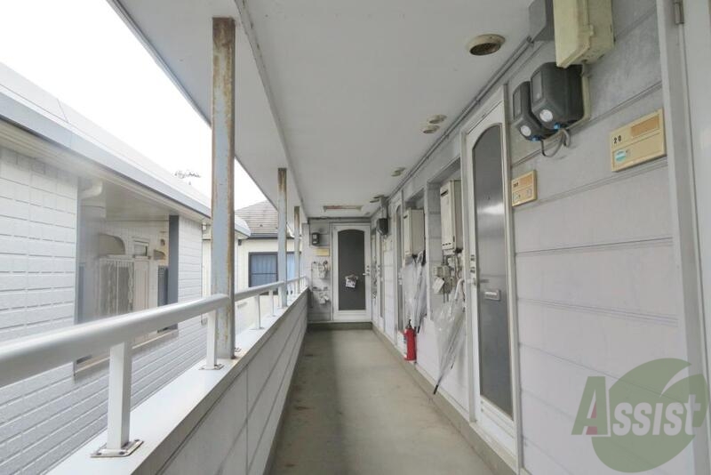 その他　（その他）まで100m