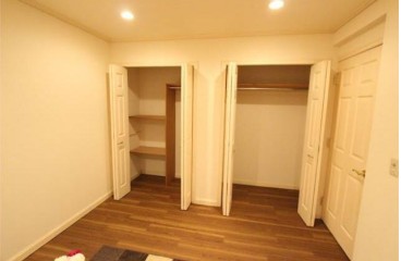 グリーンライン 北山田駅 徒歩18分 2階建 築28年の内装写真