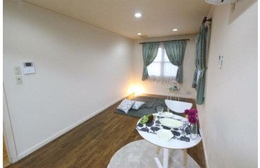 グリーンライン 北山田駅 徒歩18分 2階建 築28年のその他写真