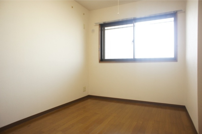 その他部屋・スペース　図面と現状に相違がある場合には現状を優先