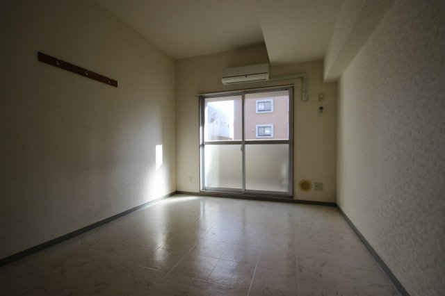 その他部屋・スペース　同物件別室です。