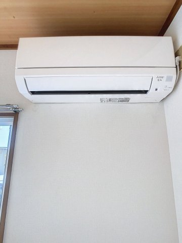 その他設備　2024年6月撮影