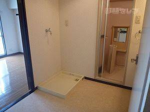 その他設備　※別の部屋の写真を流用しています。