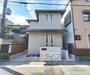 出町柳駅より徒歩5分 1階 新築の賃貸物件