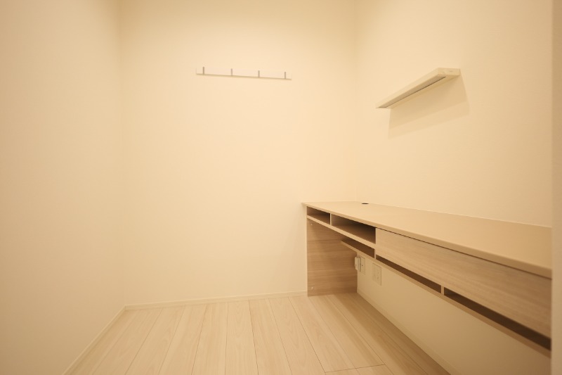 その他部屋・スペース　図面と現状に相違がある場合には現状を優先