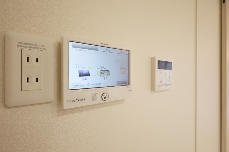 その他設備　図面と現状に相違がある場合には現状を優先