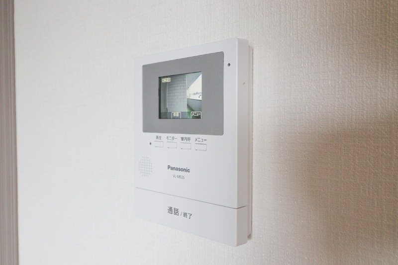 セキュリティ　図面と現状に相違がある場合には現状を優先