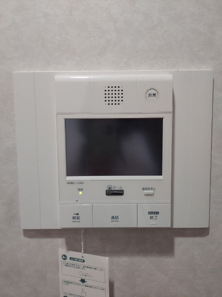ネオハイツ清明町壱番館のその他写真