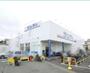 スーパー　サンディ 八尾山城店（スーパー）まで335m