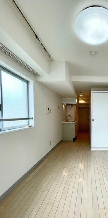 その他部屋・スペース　出窓付き☆