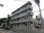 武蔵小金井駅より徒歩15分 1階 築36年10ヶ月の賃貸物件