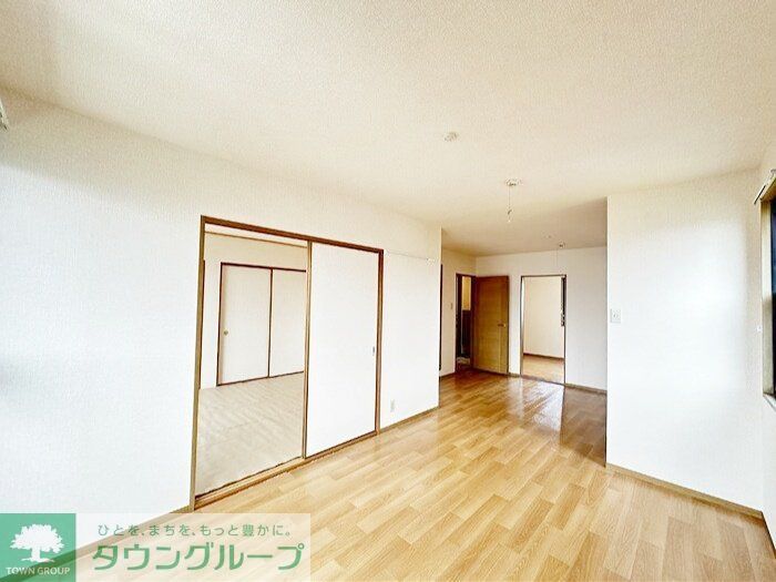 その他部屋・スペース　お問合せはタウンハウジングまで！※現地待合わせ相談可能