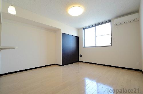 その他部屋・スペース　備品や設備仕様は号室等により異なります現地をご確認下さい。