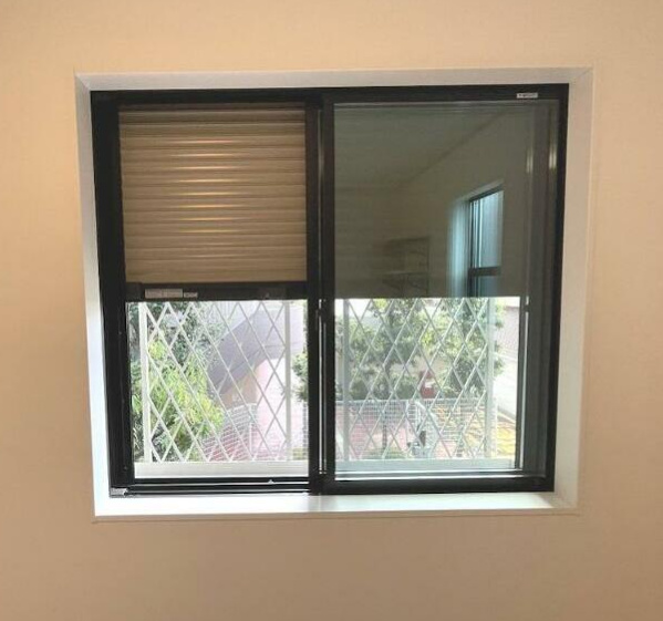 その他　ハーミットクラブハウスｍｉｘ三ツ沢下町（仮）