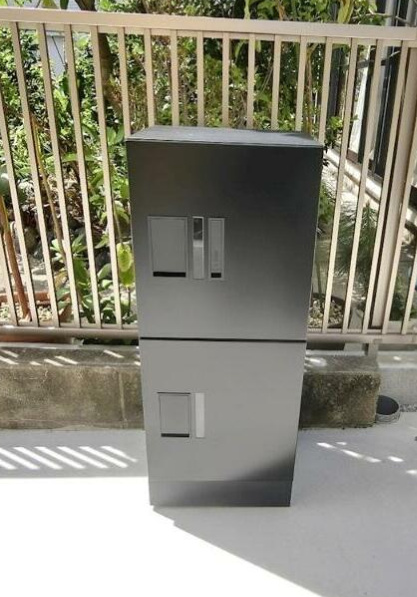 その他共有部分　ハーミットクラブハウスｍｉｘ三ツ沢下町（仮）