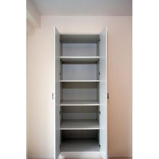 収納　収納※別部屋参考写真