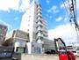 野幌駅より徒歩19分 1階 築34年4ヶ月の賃貸物件