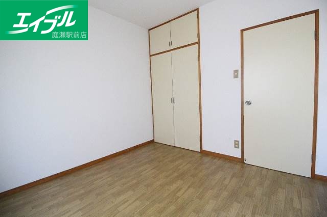 その他部屋・スペース　同タイプのお部屋の写真です