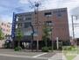 病院　医療法人社団清和会南札幌病院（病院）まで372m