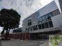 小学校　札幌市立資生館小学校（小学校）まで1070m