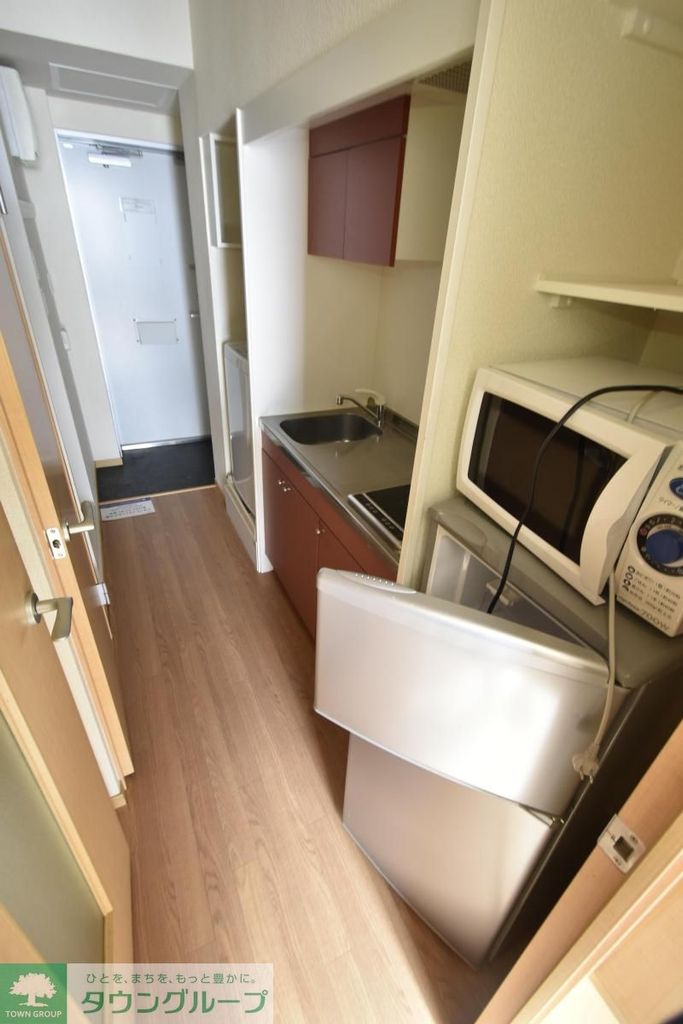 その他部屋・スペース　★お問い合わせはタウンハウジング町田店まで★