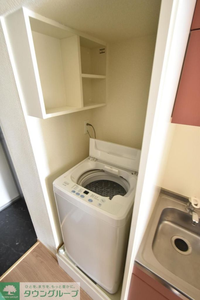 その他設備　★お問い合わせはタウンハウジング町田店まで★