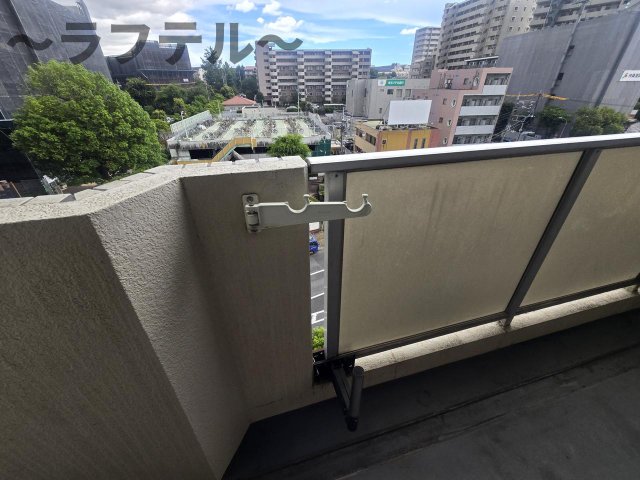 その他　別部屋イメージ