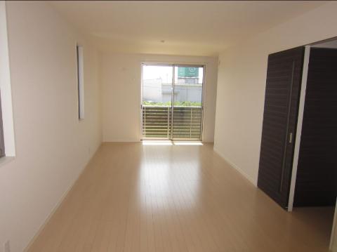 バルコニー　ベランダ