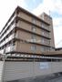 南彦根駅より徒歩12分 3階 築31年9ヶ月の賃貸物件