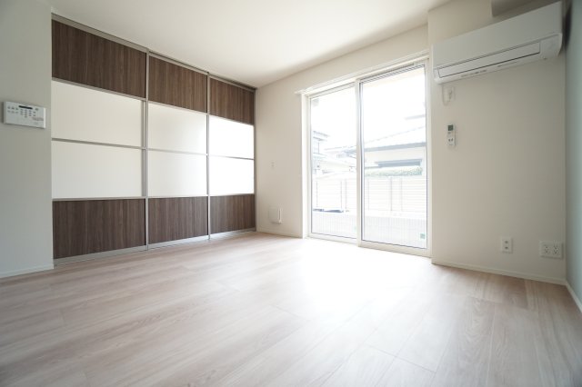 その他　※同物件・同タイプの写真です。