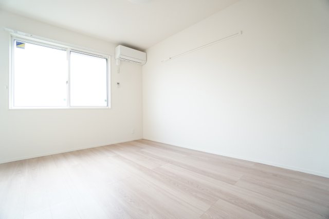 その他部屋・スペース　※同物件・同タイプの写真です。