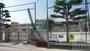 小学校　福山市立霞小学校（小学校）まで810m